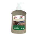 DREUMEX Special EX Pumpflasche 500 g