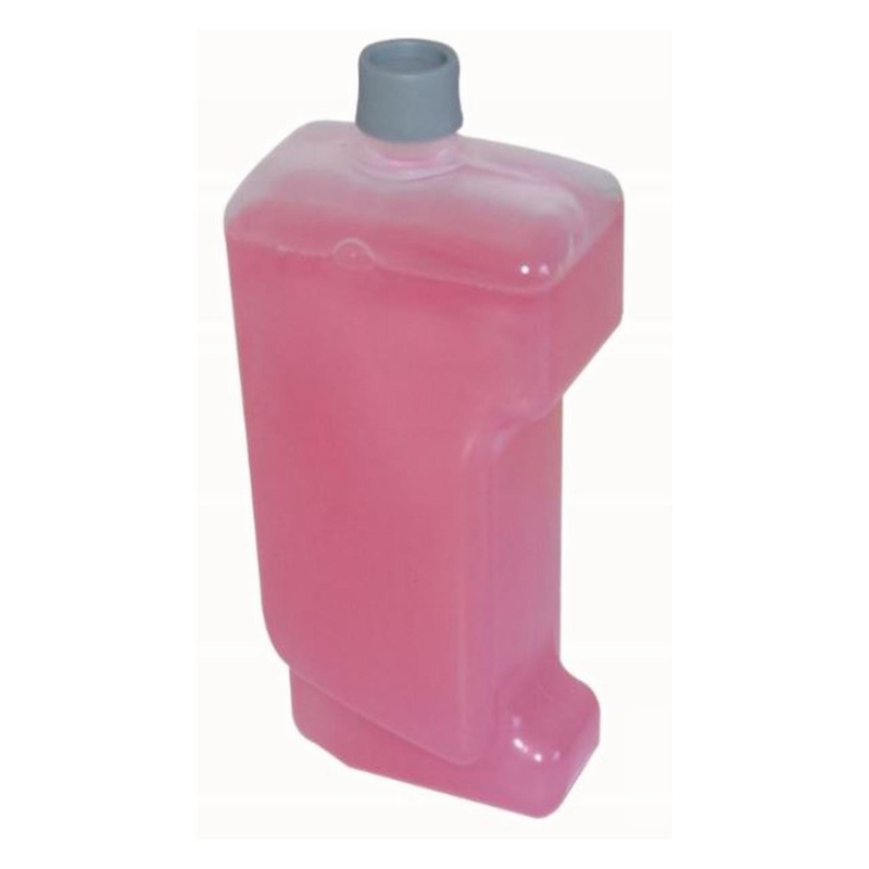 DREITURM Seifencreme Rosé (kompatibel mit CWS Best Cream Spender) 500 ml