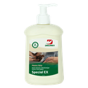 DREUMEX Special EX Pumpflasche 500 g
