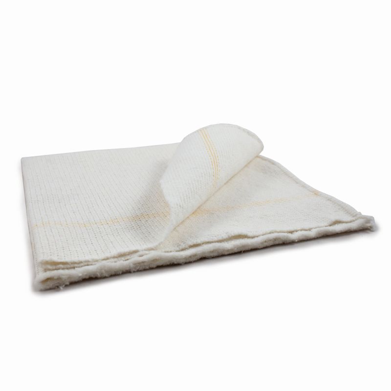 PINGECO Aufnehmer "Effekt"