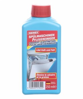 REINEX Maschinenpfleger 250 ml
