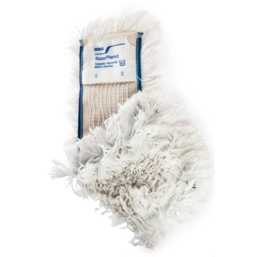 ECOLAB Floordress Rasant Basic Wischmopp 40 cm