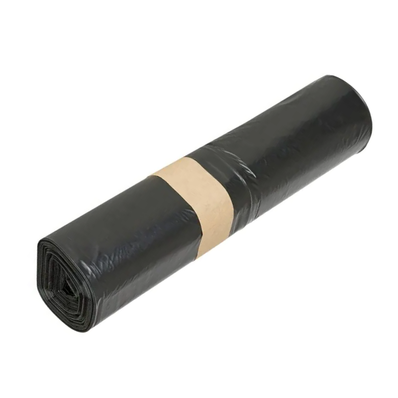 PINGECO LDPE-Abfallbeutel 60 Liter